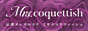 ミセスコケティッシュ