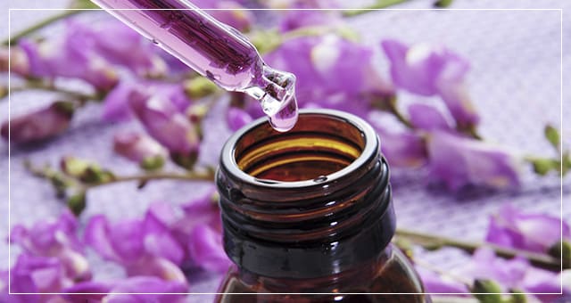 求人情報はこちら RECRUIT