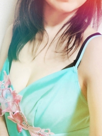 月姫（つきひ）3