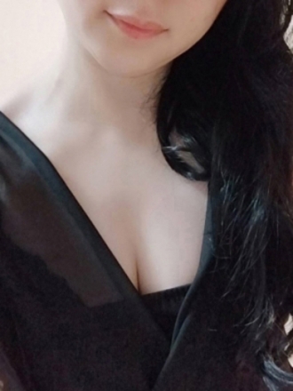 桃さん