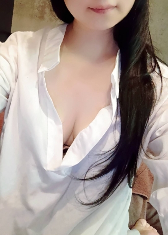 桃