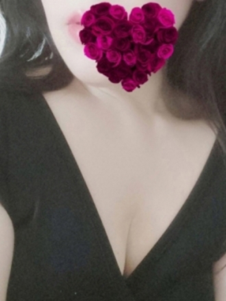 保奈美
