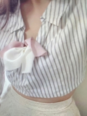 野乃花（ののか）