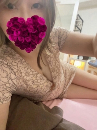 ゆうきさん