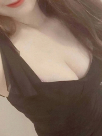 莉音　（りおん）