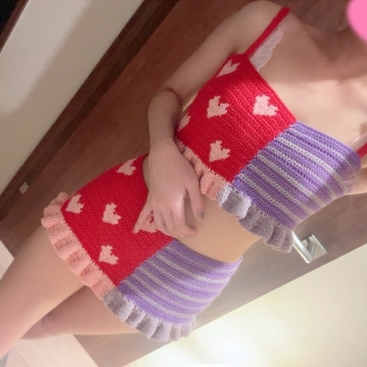 さな