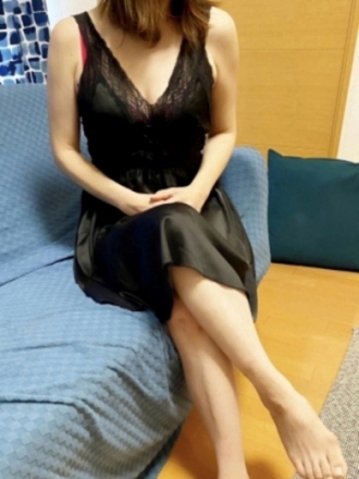 真由