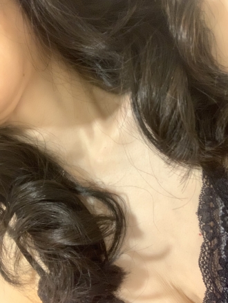 彩