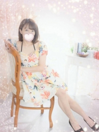 ゆな