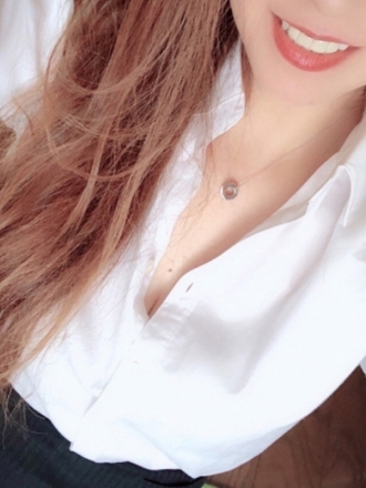 杏奈