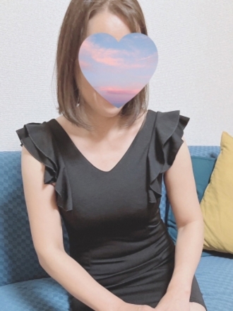 美咲