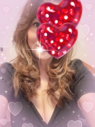 雅巳　（まさみ）3