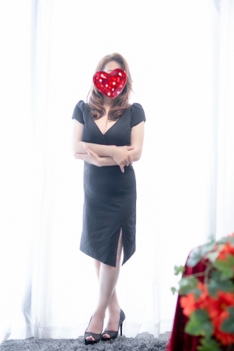 雅巳　（まさみ）