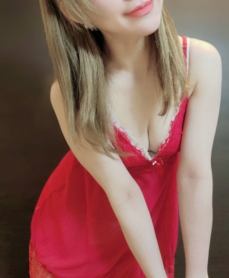 あかね