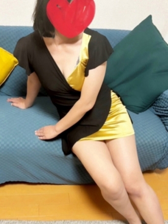 優香