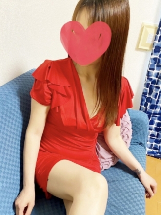 遥歩(あゆむ)