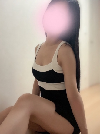莉乃