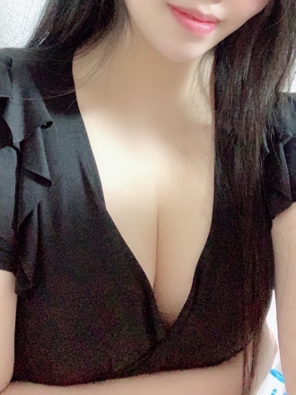 もか