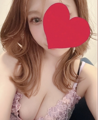 ここ