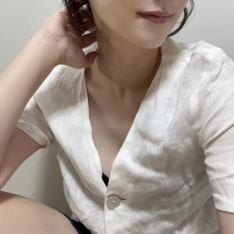 涼