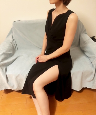 華音（かのん）