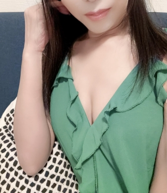 らん