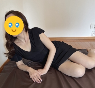 さら3