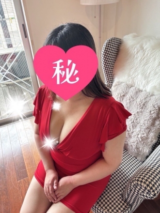 みく