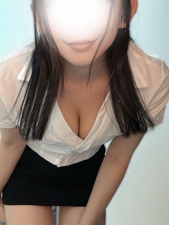 奈美恵