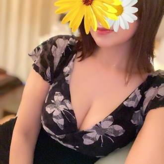 千花　（ちか）