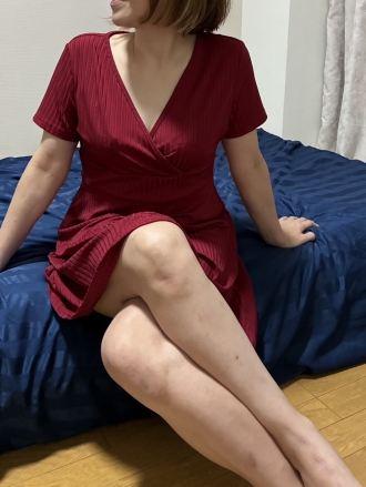みその