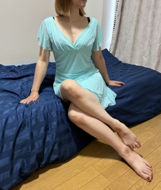 あみ