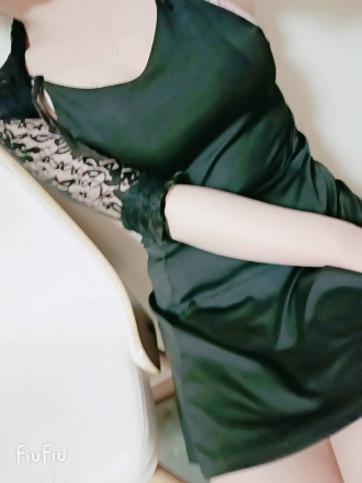 れいな