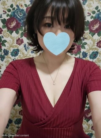 なでしこ