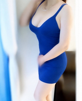 桃歌