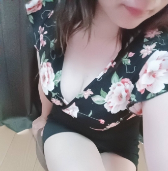 愛梨