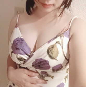 愛梨