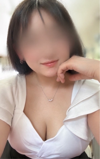 朋美