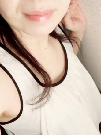 琴乃