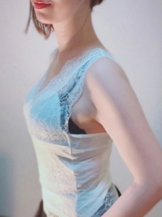 小春さん