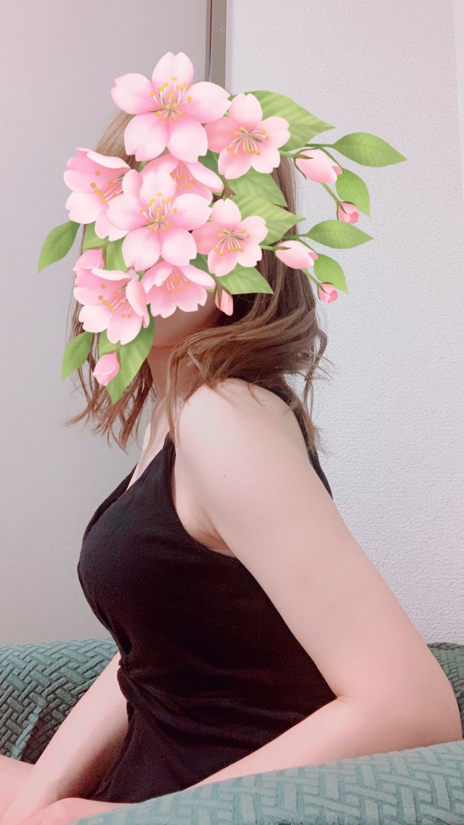 小春です画像