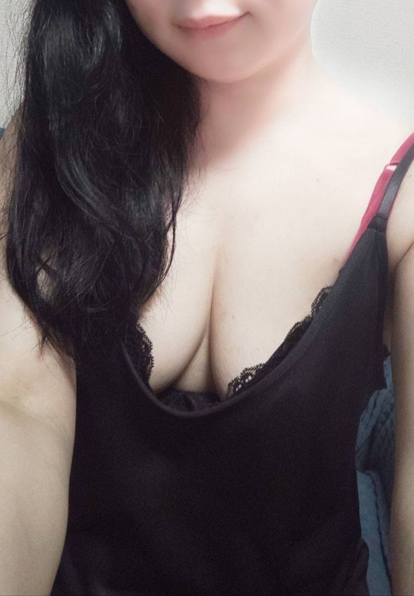 桃でーす♡画像