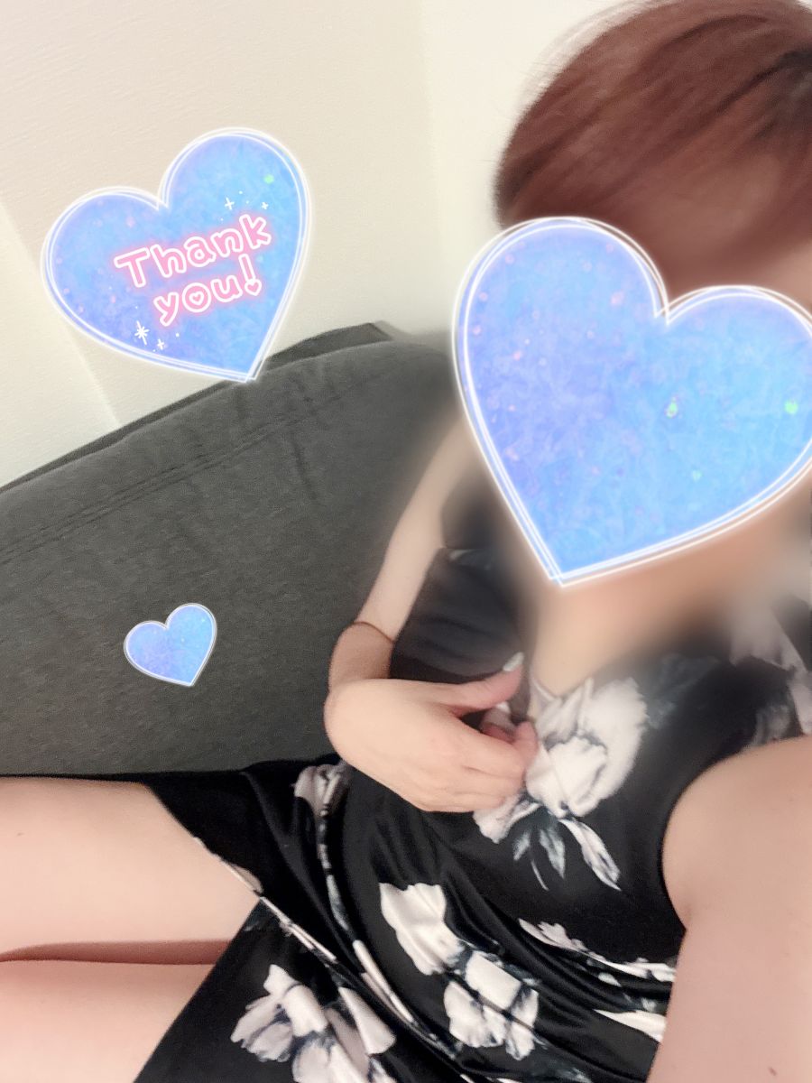 優です♪画像
