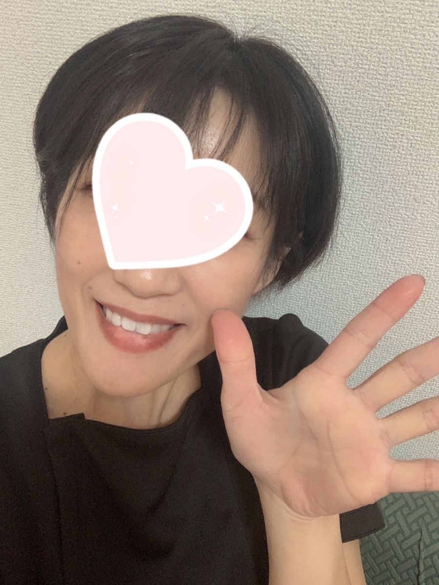 優です♪画像