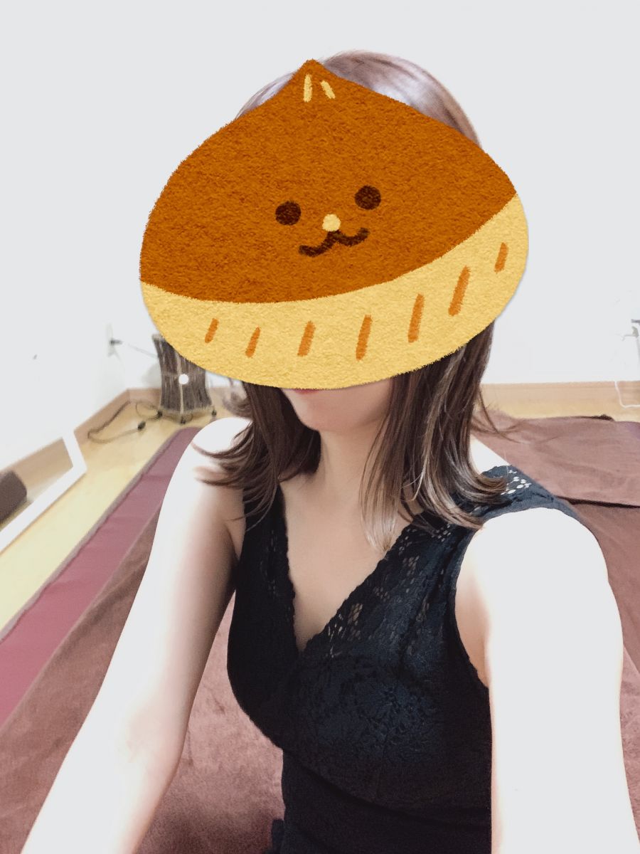 小春です画像