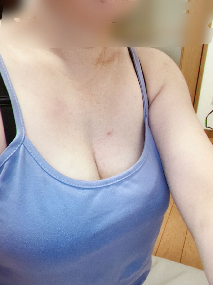 しおりです画像