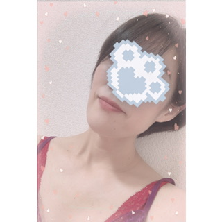 優です♪画像