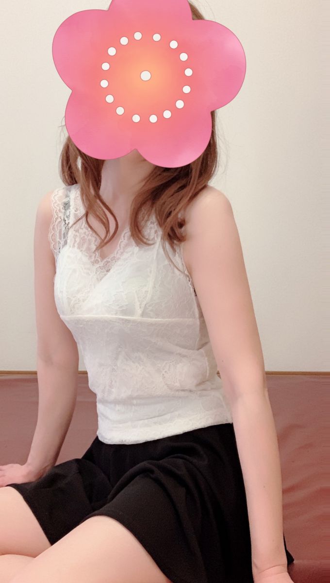 小春です画像
