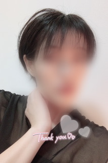 優です♪画像