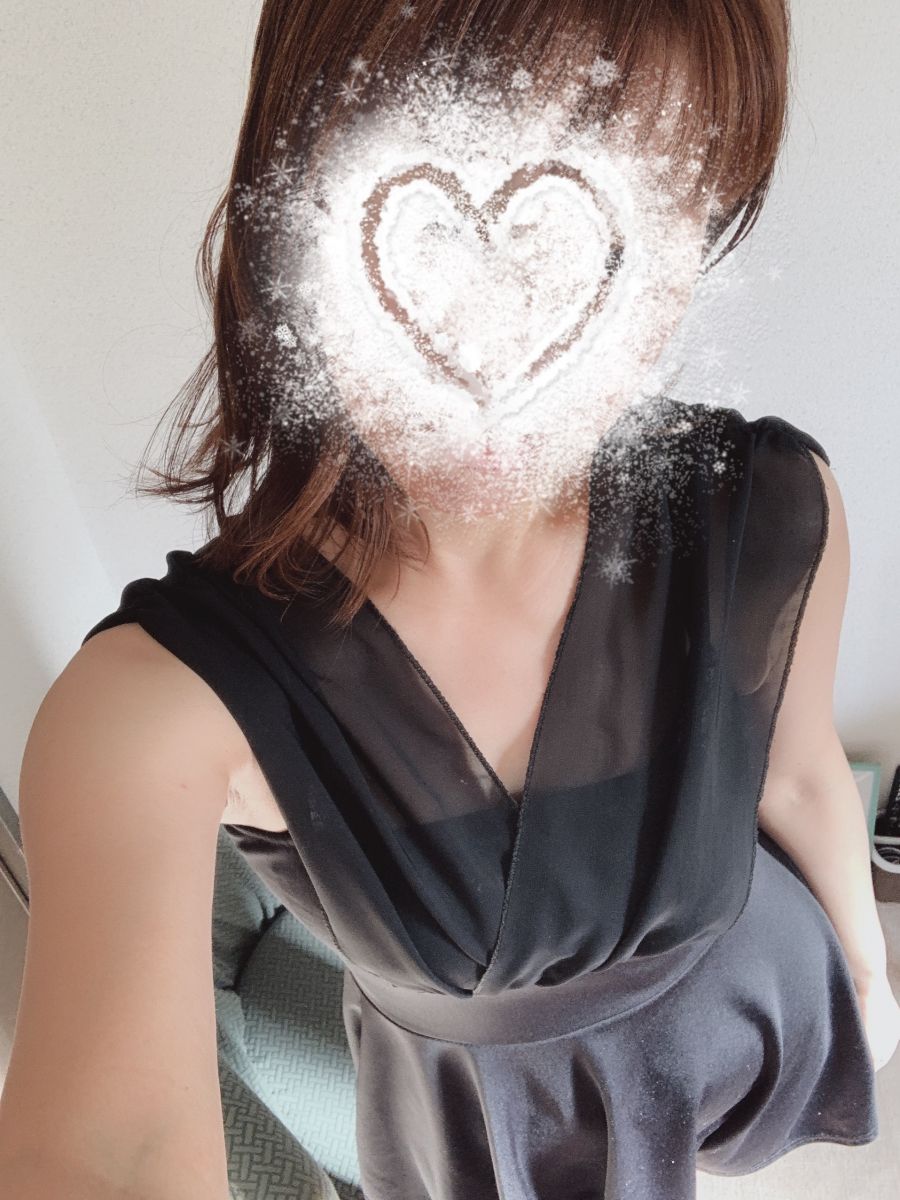 小春です画像